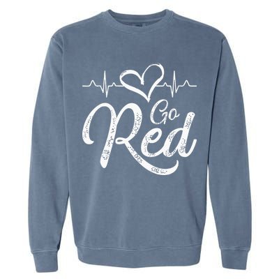 Goalie Soccer Player Goalkeeper Team Keeper Sport Goaltender Garment-Dyed Sweatshirt