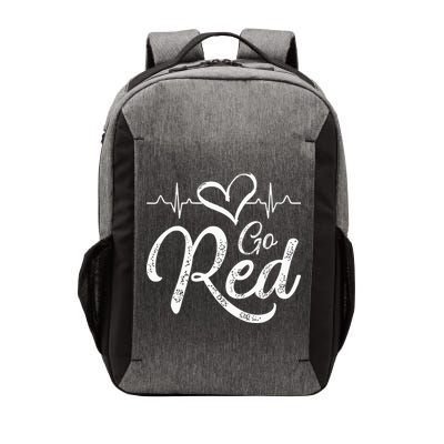 Goalie Soccer Player Goalkeeper Team Keeper Sport Goaltender Vector Backpack