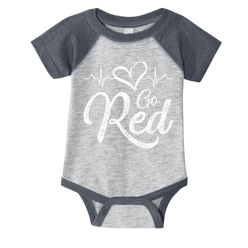 Goalie Soccer Player Goalkeeper Team Keeper Sport Goaltender Infant Baby Jersey Bodysuit