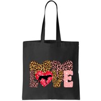 German Shorthaired Pointer ValentineS Day Pointer Love Bag