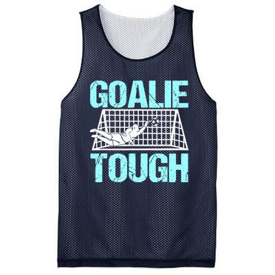 Goalie Soccer Player Goalkeeper Team Keeper Sport Goaltender Mesh Reversible Basketball Jersey Tank