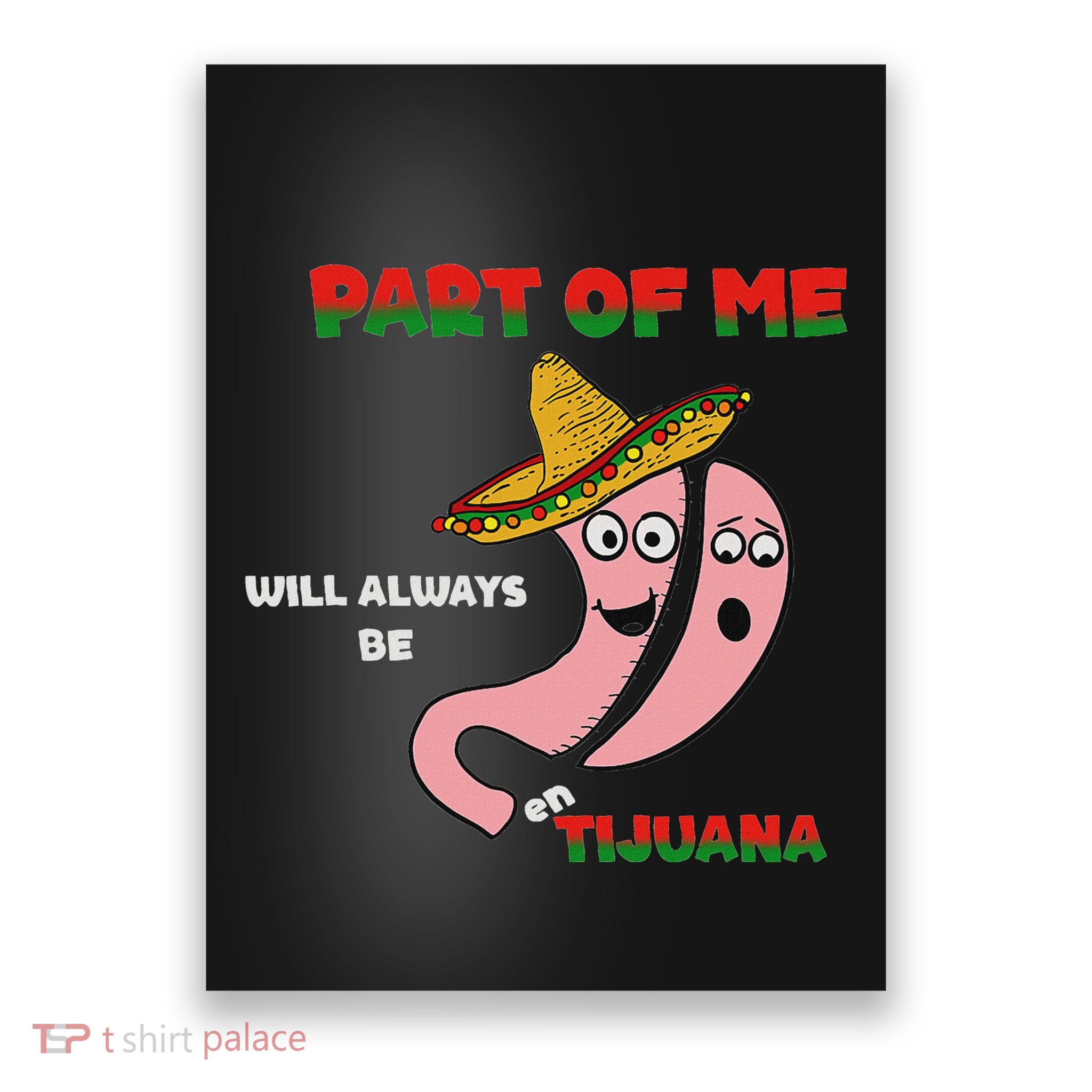 Gastric Sleeve Surgery Tijuana Poster