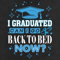 Graduation T 01 11oz C Handle Ceramic Mug