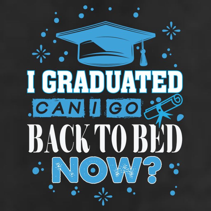 Graduation T 01 11oz C Handle Ceramic Mug