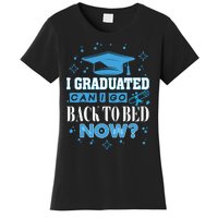 Graduation T 01 Women's T-Shirt