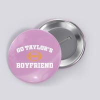 Go Taylor&39;S Boyfriend Button