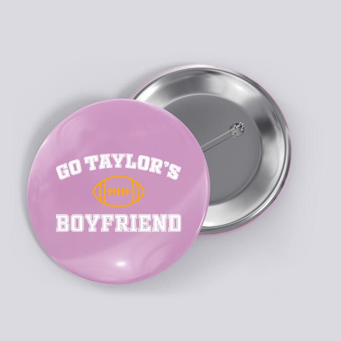 Go Taylor&39;S Boyfriend Button