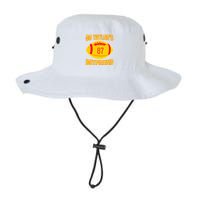 Go Ta.ylors Boyfriend Football Funny Go T.aylor's Bucket Hat