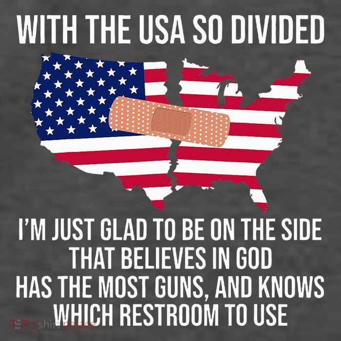 Glad To Be On The Side That Believes In God & Has Most Guns Vector Backpack