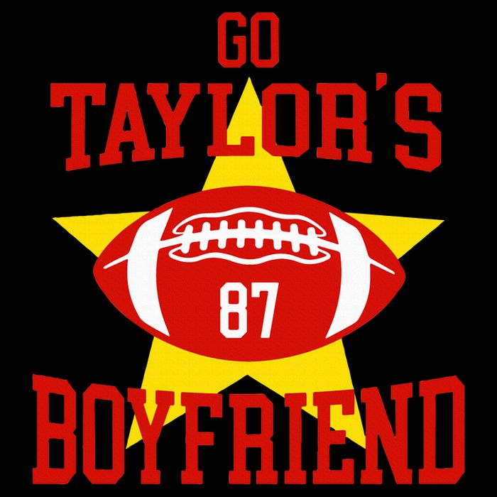 Go T.aylors Boyfriend Football Funny Go T.aylor's Boyfriend City Backpack
