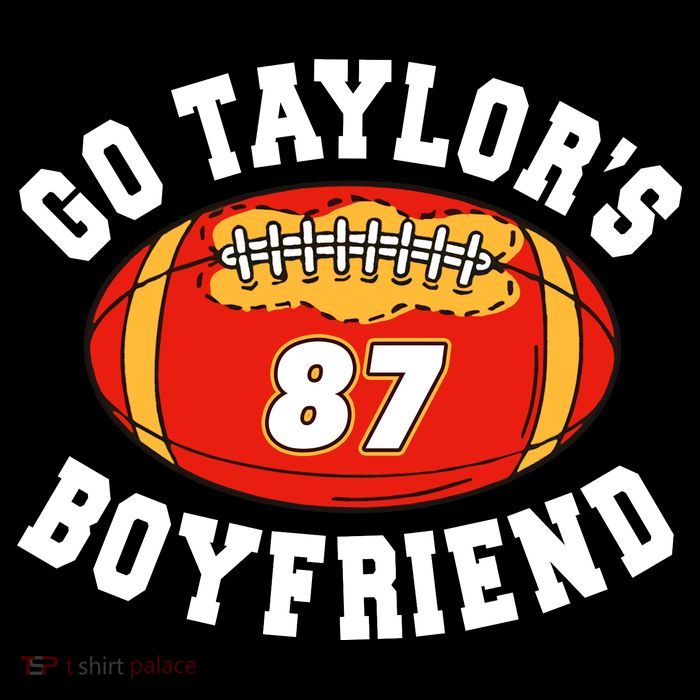 Go TaylorS Boyfriend I Just Here For Travis Mug