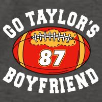 Go TaylorS Boyfriend I Just Here For Travis Vector Backpack