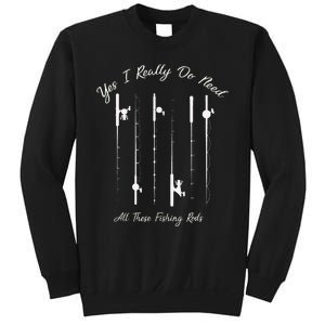 Gemini Tarot Card Zodiac Sweatshirt