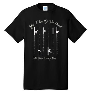 Gemini Tarot Card Zodiac Tall T-Shirt