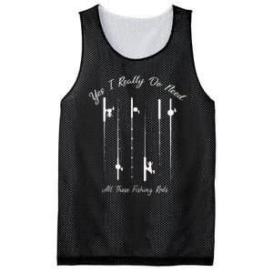 Gemini Tarot Card Zodiac Mesh Reversible Basketball Jersey Tank