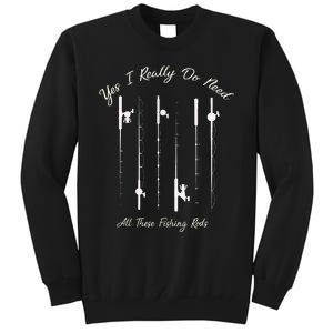 Gemini Tarot Card Zodiac Tall Sweatshirt