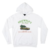 Griswold’s Tree Farm A Christmas Tradition Shirt Griswold’s Tree Farm Christmas Hoodie