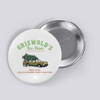 Griswold’s Tree Farm A Christmas Tradition Shirt Griswold’s Tree Farm Christmas Button