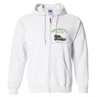 Griswold’s Tree Farm A Christmas Tradition Shirt Griswold’s Tree Farm Christmas Full Zip Hoodie