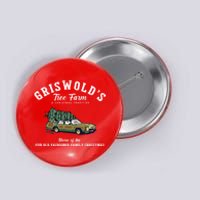 Griswold’s Tree Farm A Christmas Tradition Shirt Griswold’s Tree Farm Christmas Button