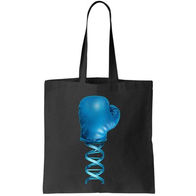Gene Therapy Genetic Medicine Power Bag