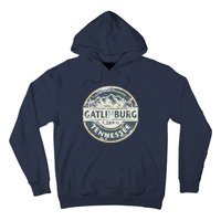 Gatlinburg Tennessee Hoodie