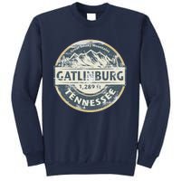 Gatlinburg Tennessee Sweatshirt