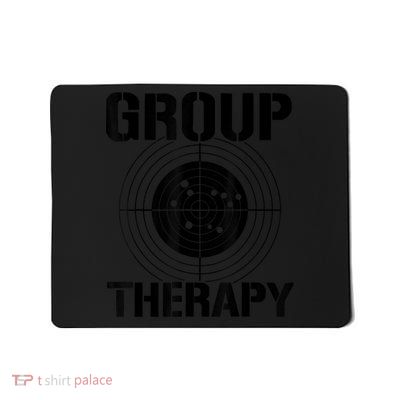 Group Therapy Mousepad