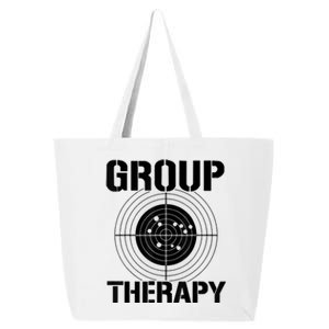 Group Therapy 25L Jumbo Tote