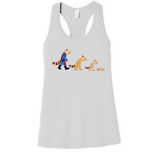 Good To Have Friends Women's Racerback Tank