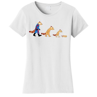 Good To Have Friends Women's T-Shirt