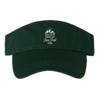 Go Tell It On The Mountain That Jesus Christ Is Born Visor