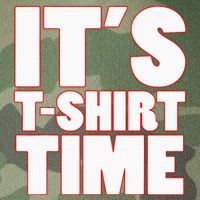 Gym Tan Laundry Gtl New Jersey ItS Time Legacy Tie Dye Trucker Hat