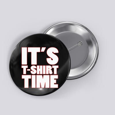 Gym Tan Laundry Gtl New Jersey ItS Time Button