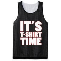 Gym Tan Laundry Gtl New Jersey ItS Time Mesh Reversible Basketball Jersey Tank