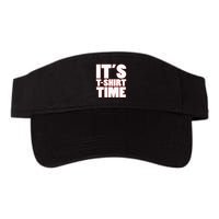 Gym Tan Laundry Gtl New Jersey ItS Time Visor