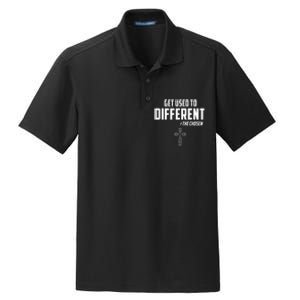 Girls Trip New York City Girlfriend Sisters Weekend Vacation Dry Zone Grid Polo