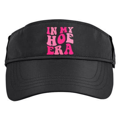 groovy t.aylors Plant  in my hoe e.ra Adult Drive Performance Visor