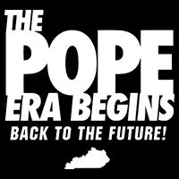 Goose21tees The Pope Era Begins Cooling Performance Crew T-Shirt