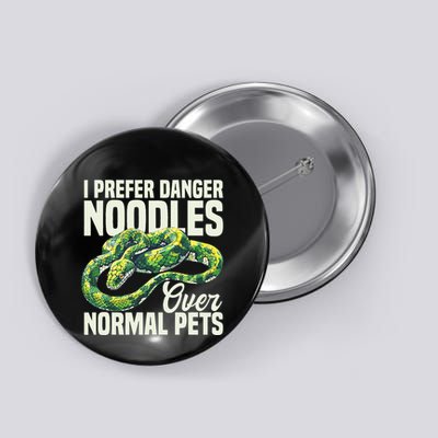 Green Tree Python Cage Reptile Keeper Snake Food Python Button