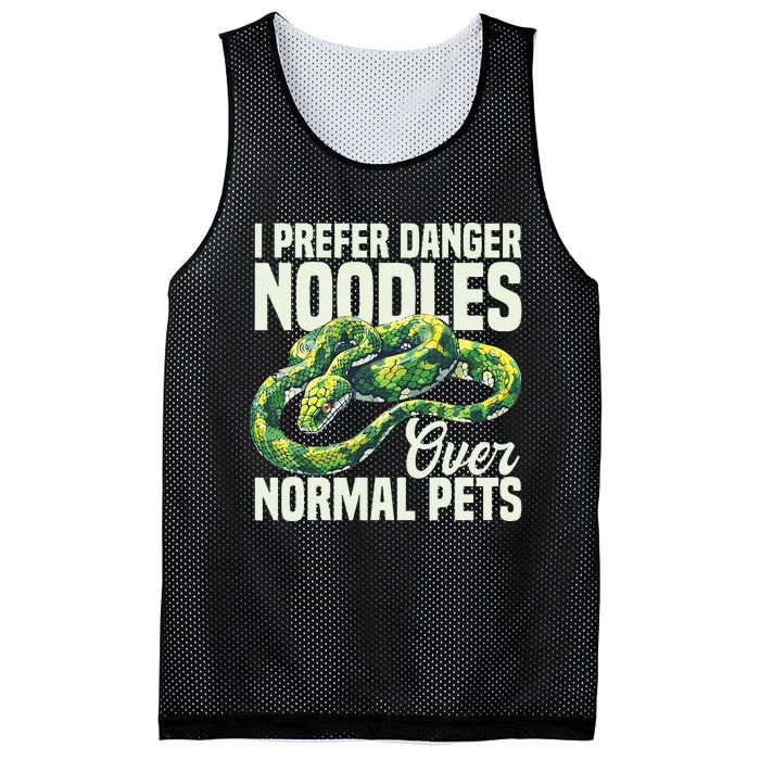 Green Tree Python Cage Reptile Keeper Snake Food Python Mesh Reversible Basketball Jersey Tank