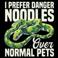 Green Tree Python Cage Reptile Keeper Snake Food Python Metallic Star Ornament