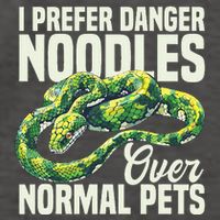 Green Tree Python Cage Reptile Keeper Snake Food Python Vector Backpack