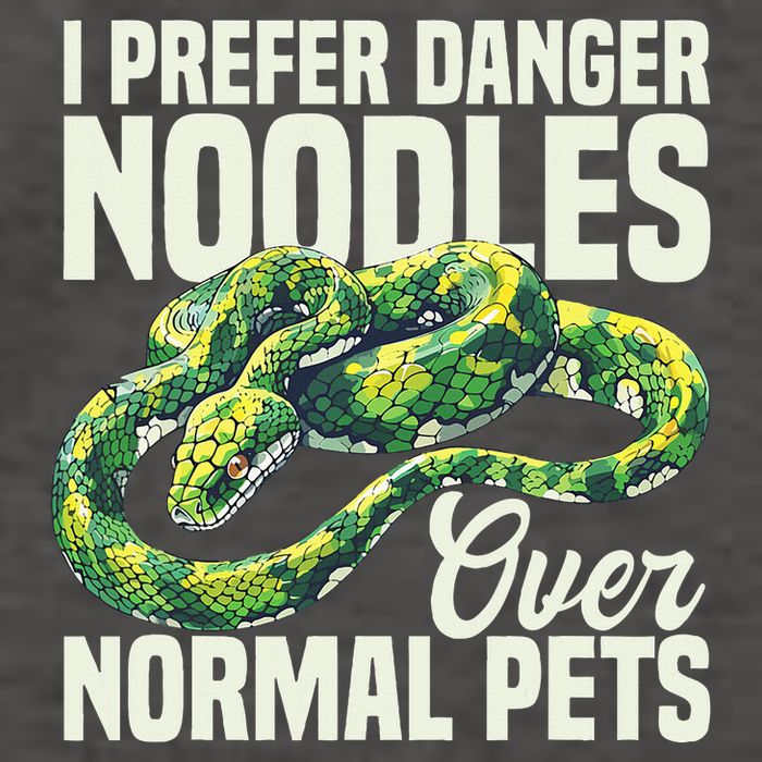 Green Tree Python Cage Reptile Keeper Snake Food Python Vector Backpack