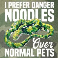 Green Tree Python Cage Reptile Keeper Snake Food Python Legacy Tie Dye Trucker Hat