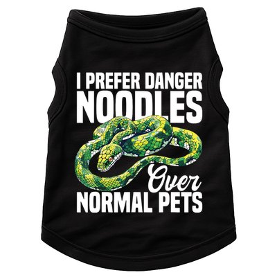 Green Tree Python Cage Reptile Keeper Snake Food Python Doggie Tank