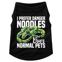 Green Tree Python Cage Reptile Keeper Snake Food Python Doggie Tank