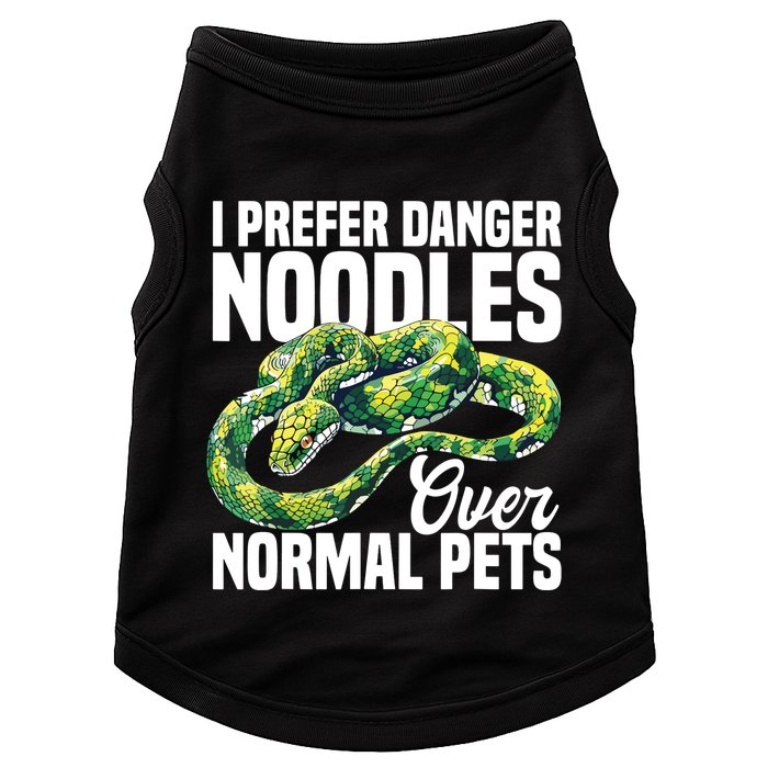 Green Tree Python Cage Reptile Keeper Snake Food Python Doggie Tank