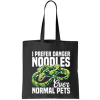 Green Tree Python Cage Reptile Keeper Snake Food Python Bag