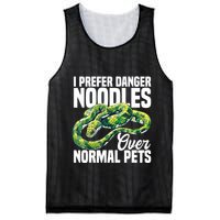 Green Tree Python Cage Reptile Keeper Snake Food Python Mesh Reversible Basketball Jersey Tank
